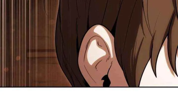 Reincarnated as the Strongest Monster Eater꞉ Revenge on the Tyrant Dragon