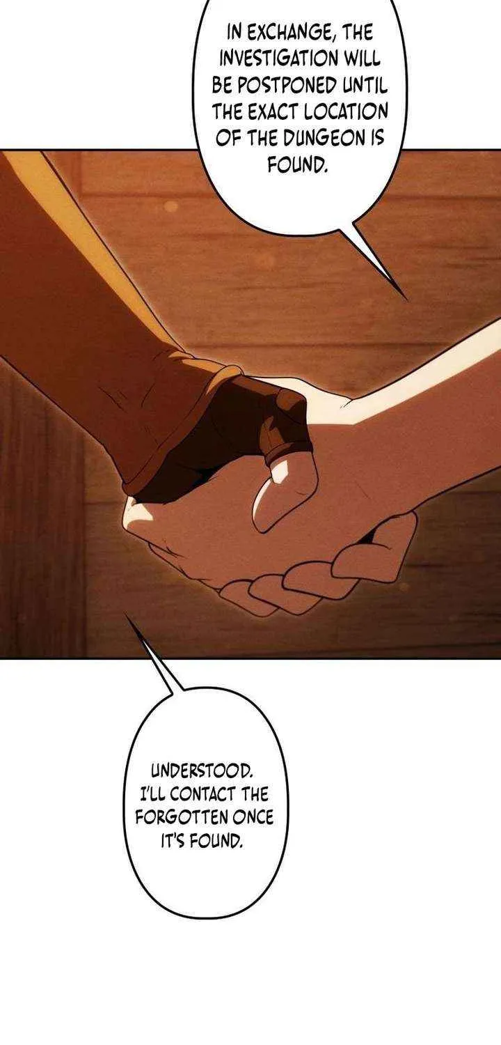 Reincarnated as the Strongest Monster Eater꞉ Revenge on the Tyrant Dragon