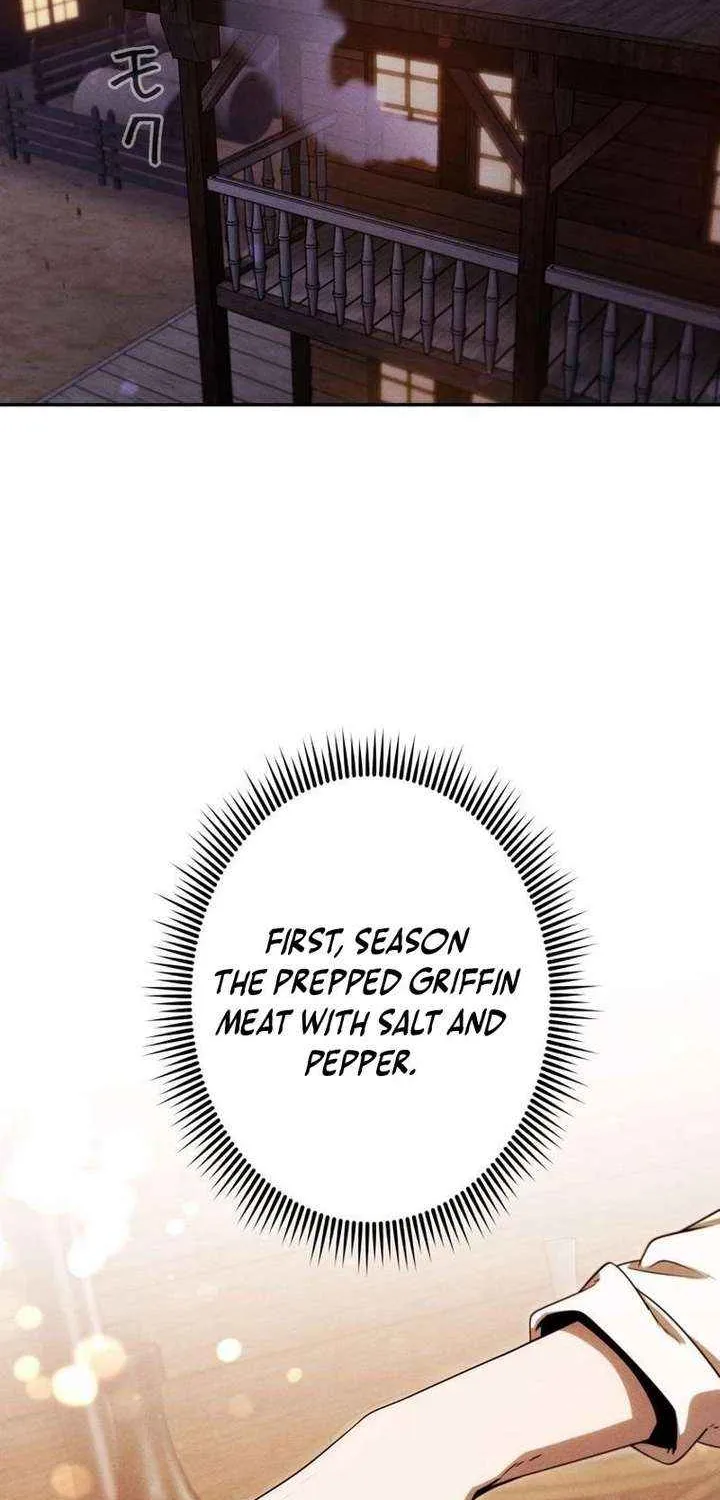 Reincarnated as the Strongest Monster Eater꞉ Revenge on the Tyrant Dragon