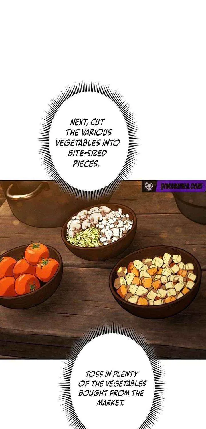 Reincarnated as the Strongest Monster Eater꞉ Revenge on the Tyrant Dragon