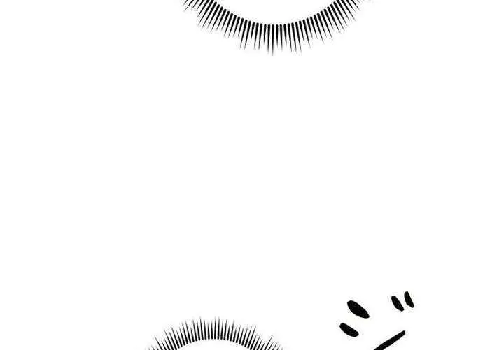 Reincarnated as the Strongest Monster Eater꞉ Revenge on the Tyrant Dragon