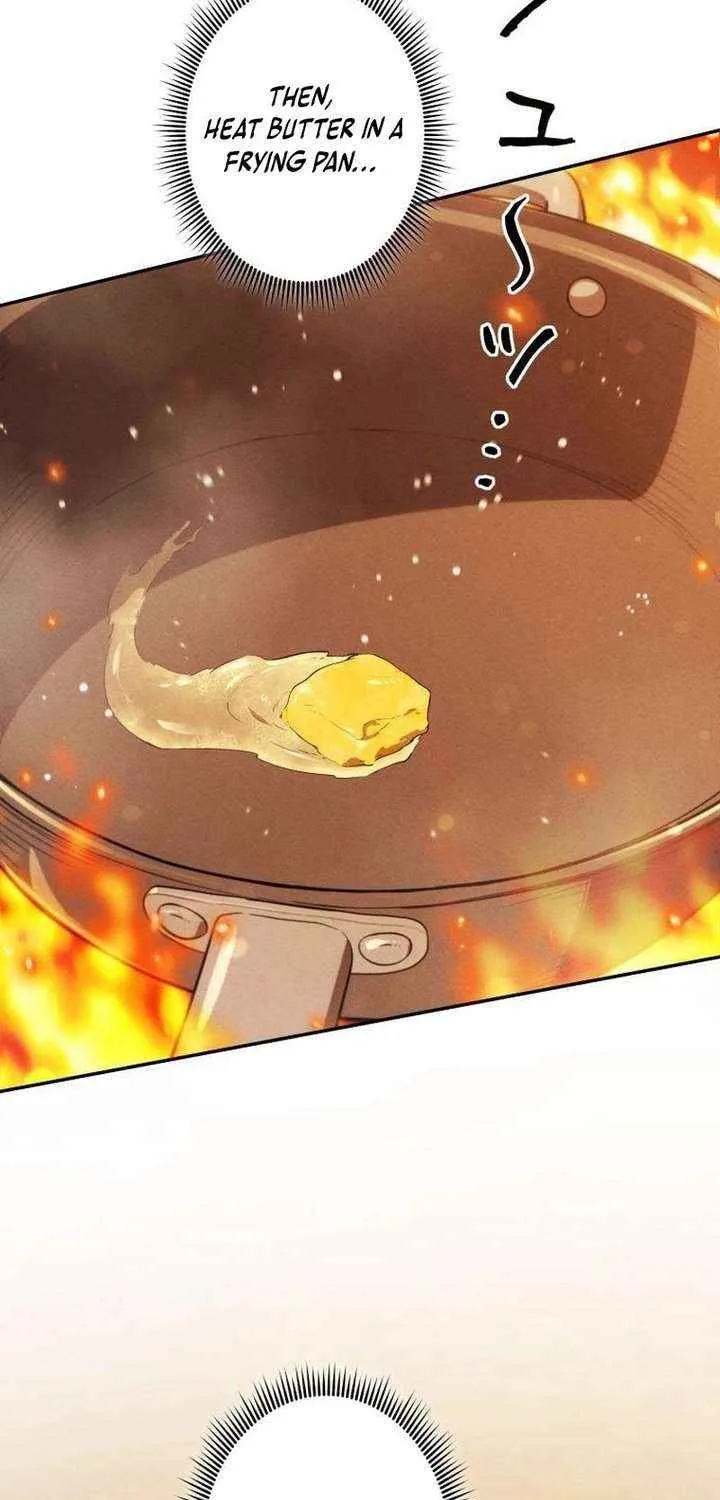 Reincarnated as the Strongest Monster Eater꞉ Revenge on the Tyrant Dragon