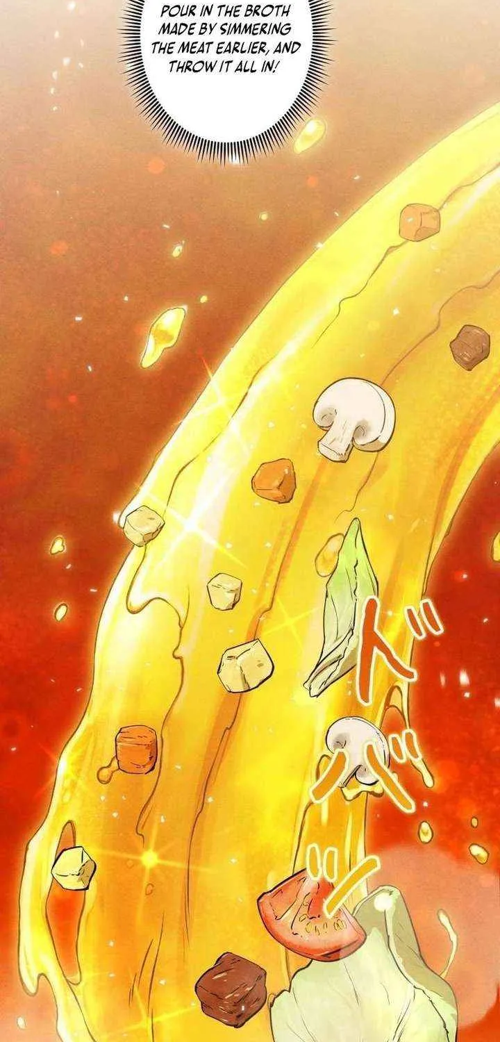 Reincarnated as the Strongest Monster Eater꞉ Revenge on the Tyrant Dragon