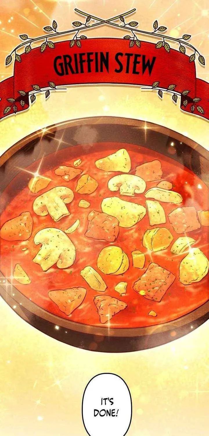 Reincarnated as the Strongest Monster Eater꞉ Revenge on the Tyrant Dragon