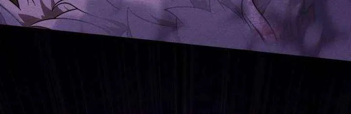 Reincarnated as the Strongest Monster Eater꞉ Revenge on the Tyrant Dragon