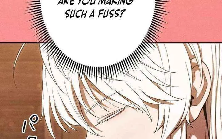 Reincarnated as the Strongest Monster Eater꞉ Revenge on the Tyrant Dragon