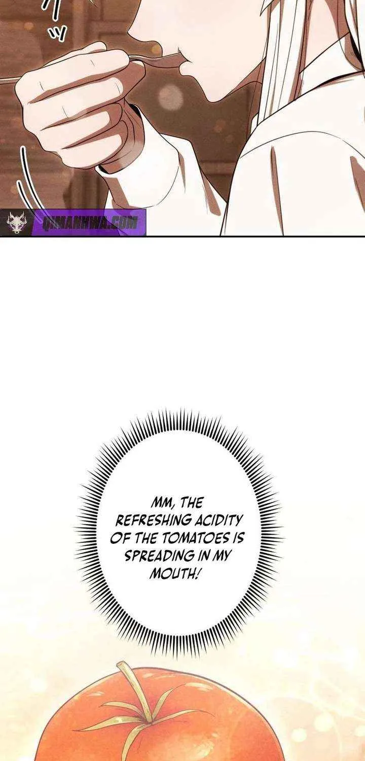 Reincarnated as the Strongest Monster Eater꞉ Revenge on the Tyrant Dragon