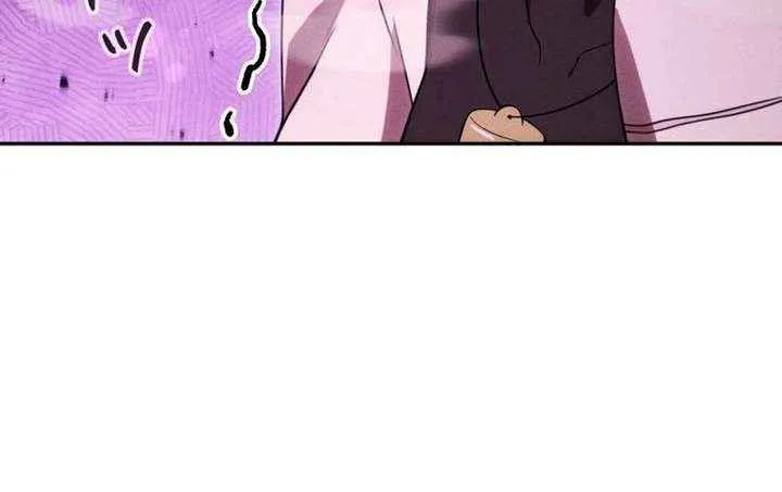 Reincarnated as the Strongest Monster Eater꞉ Revenge on the Tyrant Dragon