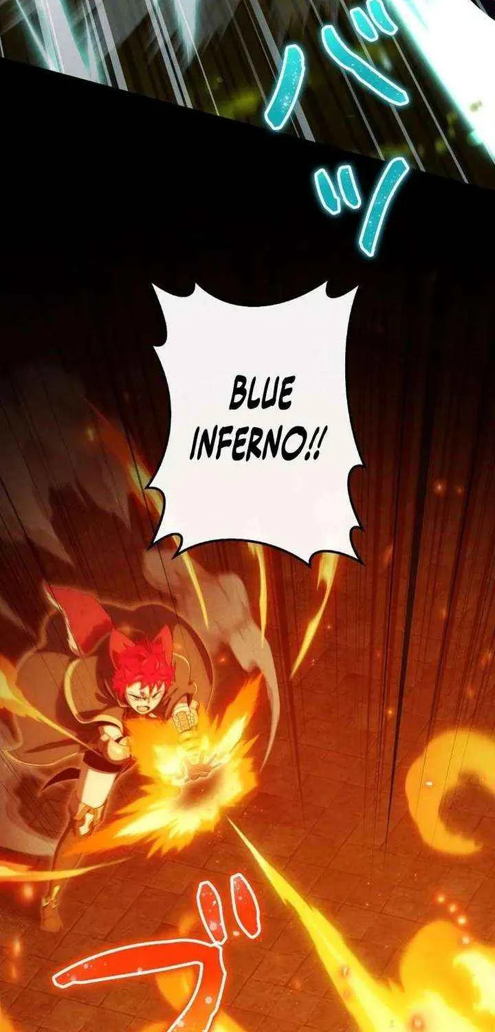 Reincarnated as the Strongest Monster Eater꞉ Revenge on the Tyrant Dragon