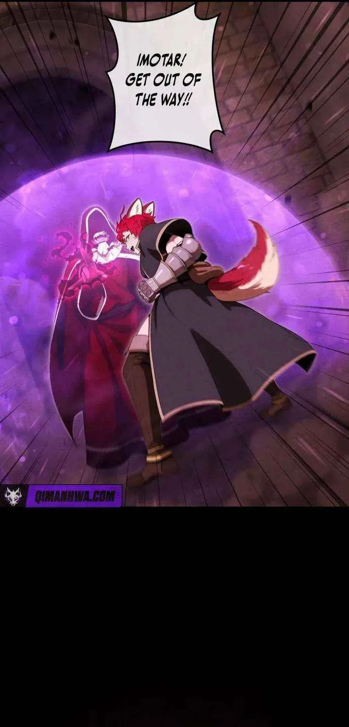 Reincarnated as the Strongest Monster Eater꞉ Revenge on the Tyrant Dragon