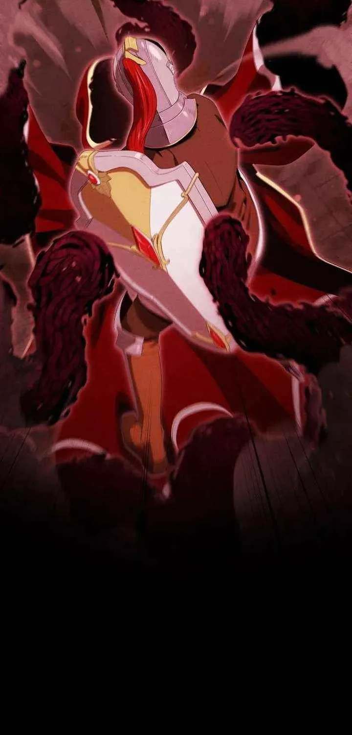 Reincarnated as the Strongest Monster Eater꞉ Revenge on the Tyrant Dragon