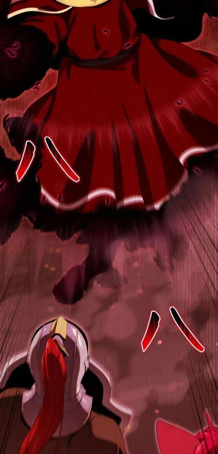 Reincarnated as the Strongest Monster Eater꞉ Revenge on the Tyrant Dragon