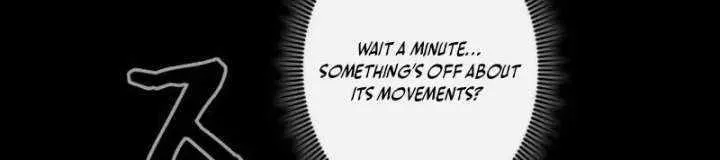 Reincarnated as the Strongest Monster Eater꞉ Revenge on the Tyrant Dragon