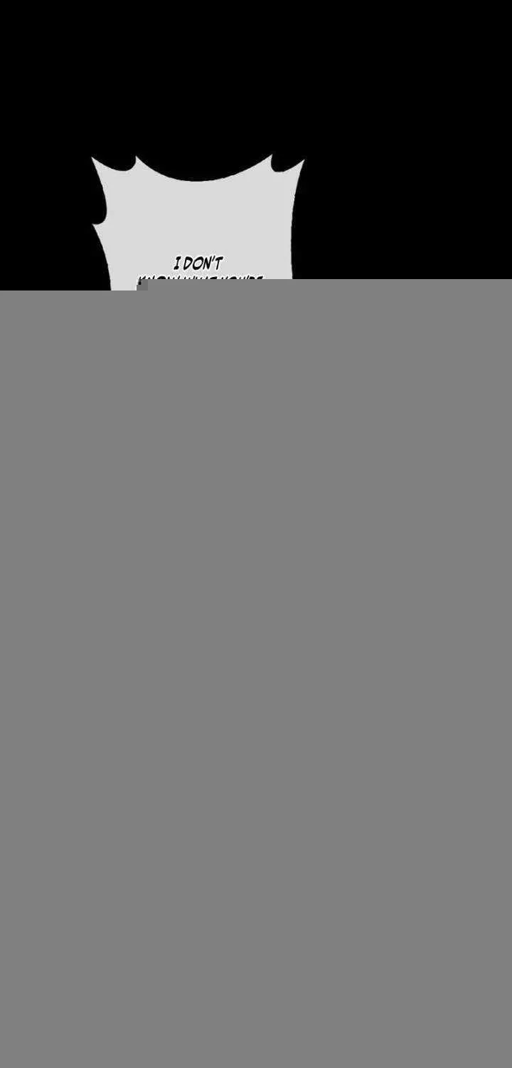 Reincarnated as the Strongest Monster Eater꞉ Revenge on the Tyrant Dragon