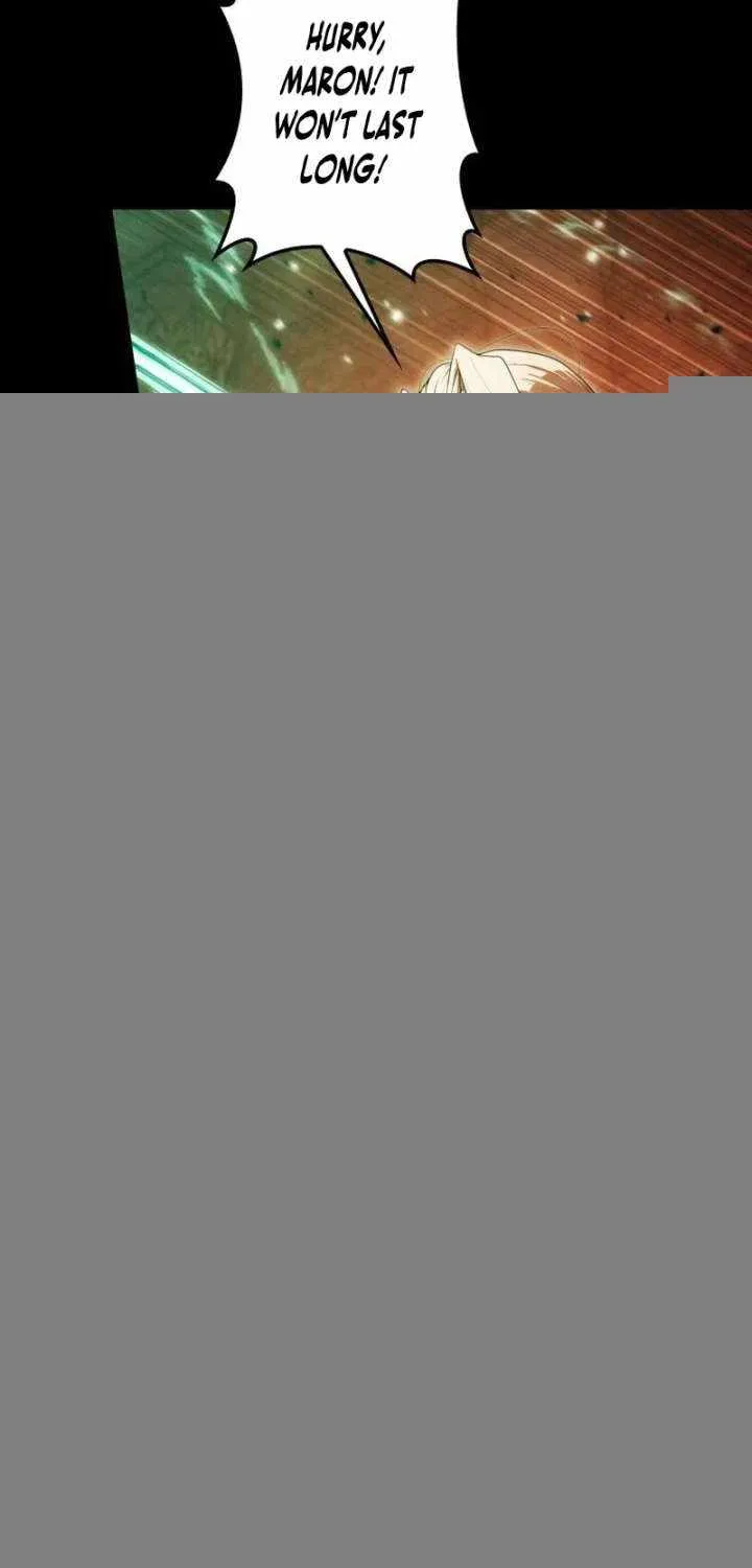 Reincarnated as the Strongest Monster Eater꞉ Revenge on the Tyrant Dragon