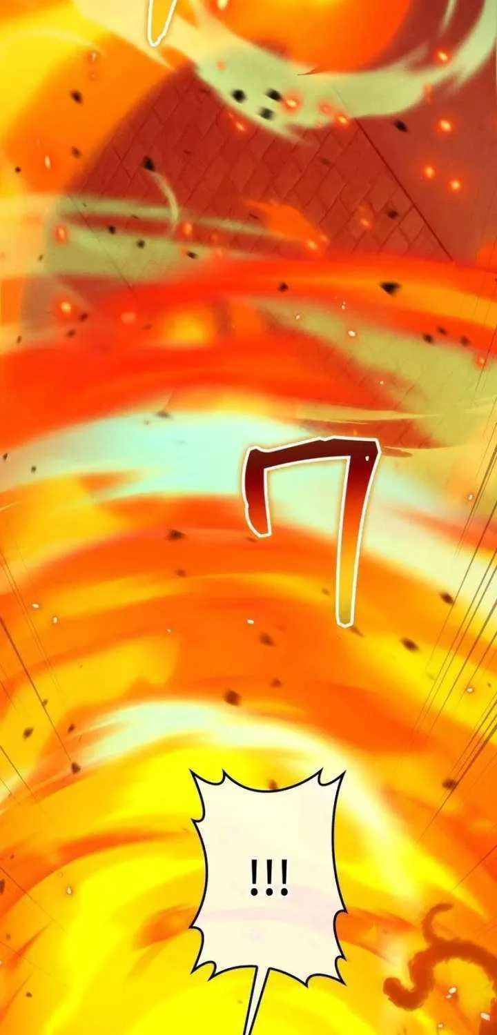 Reincarnated as the Strongest Monster Eater꞉ Revenge on the Tyrant Dragon