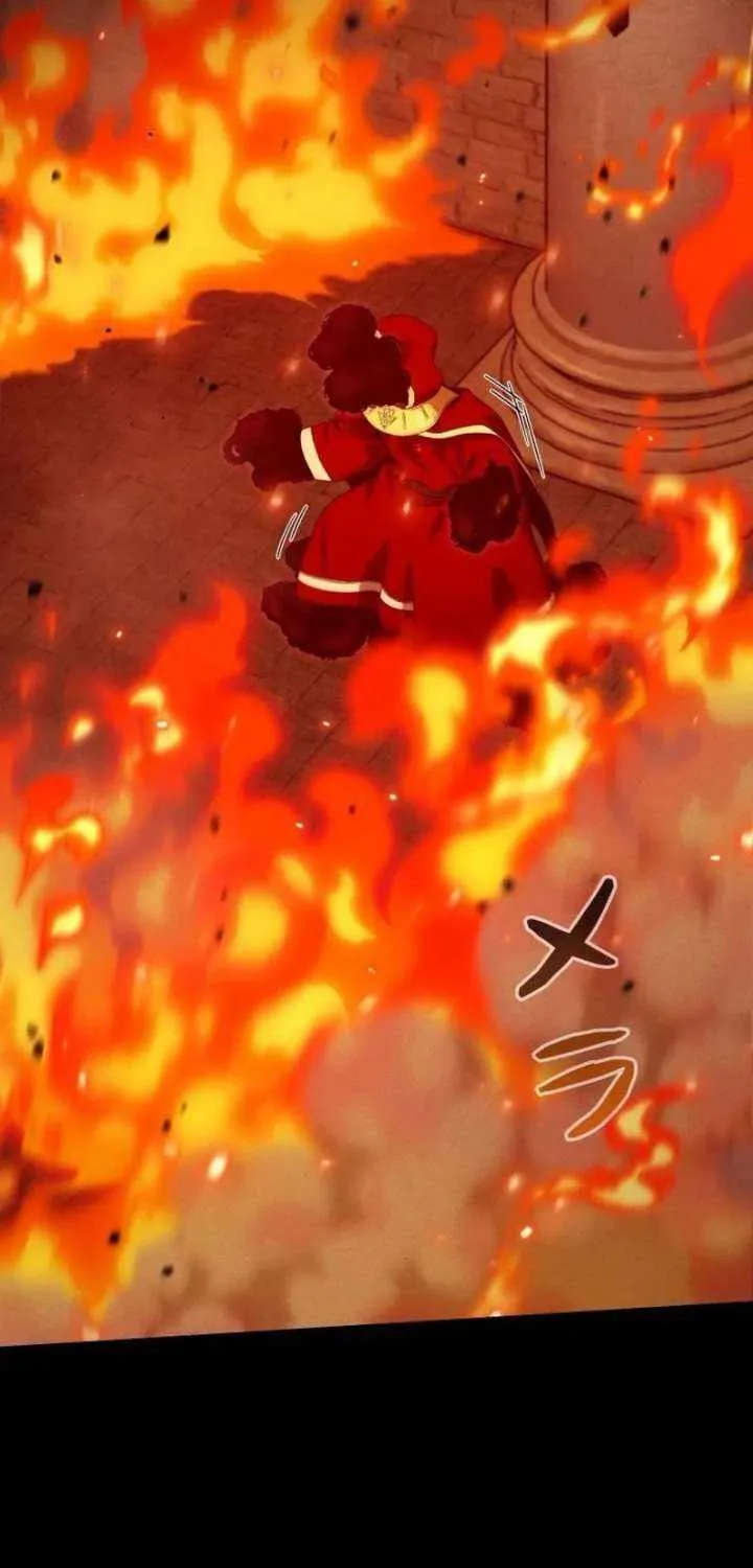 Reincarnated as the Strongest Monster Eater꞉ Revenge on the Tyrant Dragon