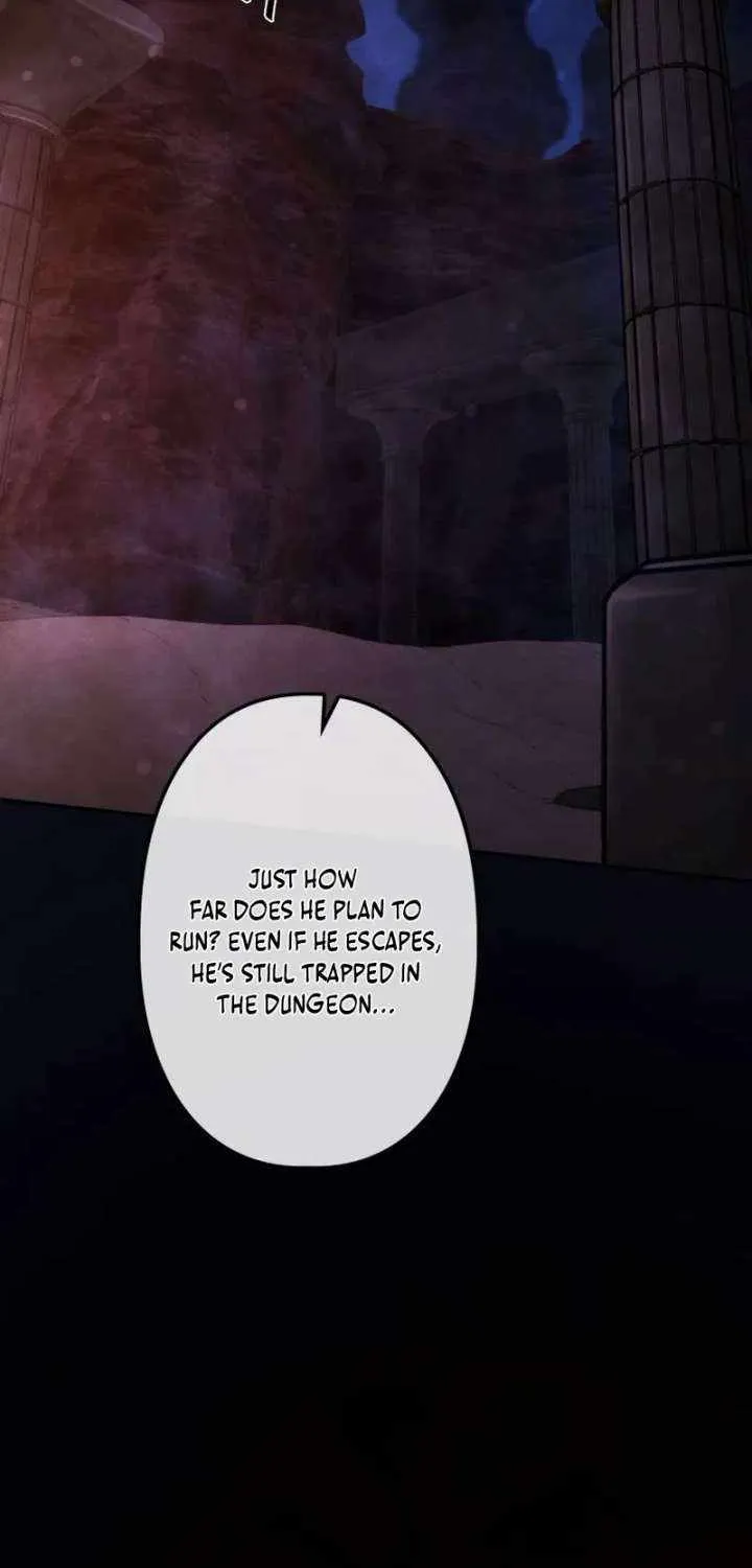 Reincarnated as the Strongest Monster Eater꞉ Revenge on the Tyrant Dragon