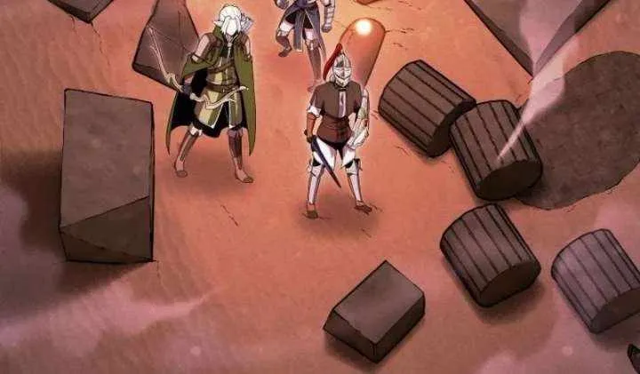 Reincarnated as the Strongest Monster Eater꞉ Revenge on the Tyrant Dragon