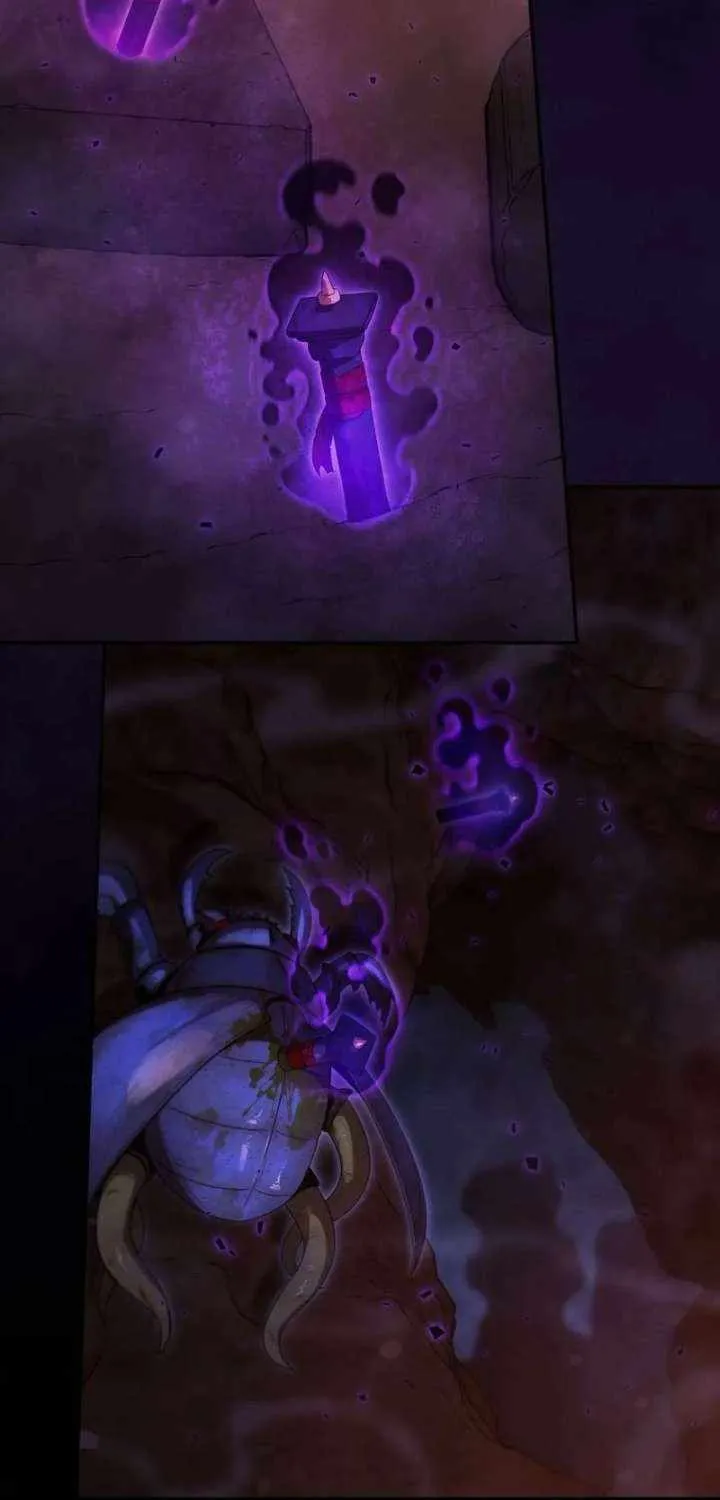 Reincarnated as the Strongest Monster Eater꞉ Revenge on the Tyrant Dragon