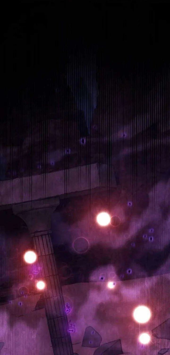 Reincarnated as the Strongest Monster Eater꞉ Revenge on the Tyrant Dragon