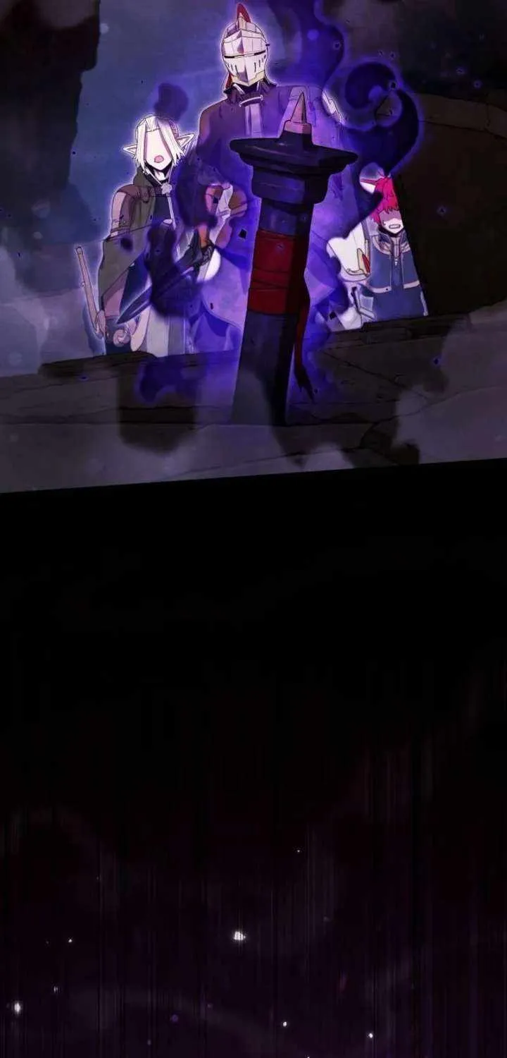 Reincarnated as the Strongest Monster Eater꞉ Revenge on the Tyrant Dragon