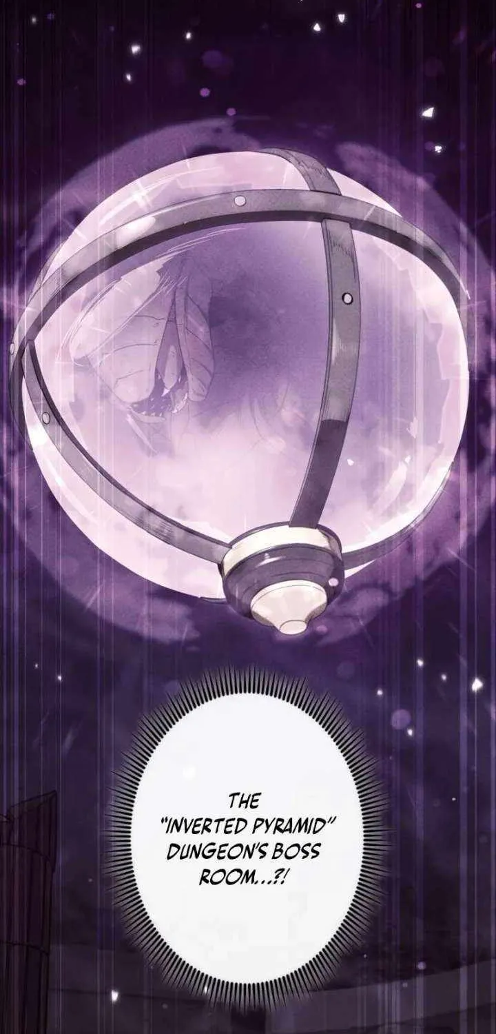 Reincarnated as the Strongest Monster Eater꞉ Revenge on the Tyrant Dragon