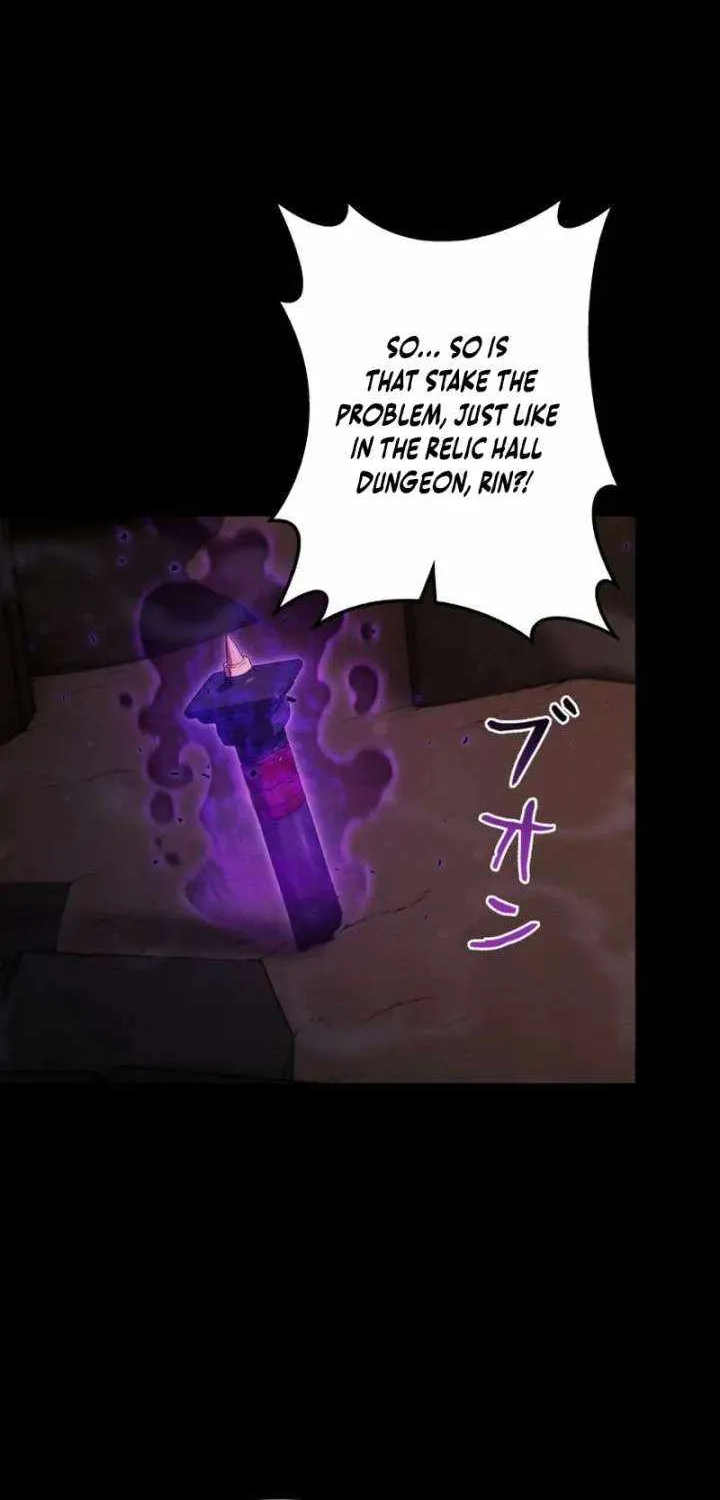 Reincarnated as the Strongest Monster Eater꞉ Revenge on the Tyrant Dragon