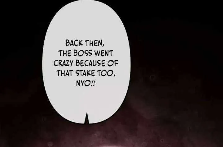 Reincarnated as the Strongest Monster Eater꞉ Revenge on the Tyrant Dragon