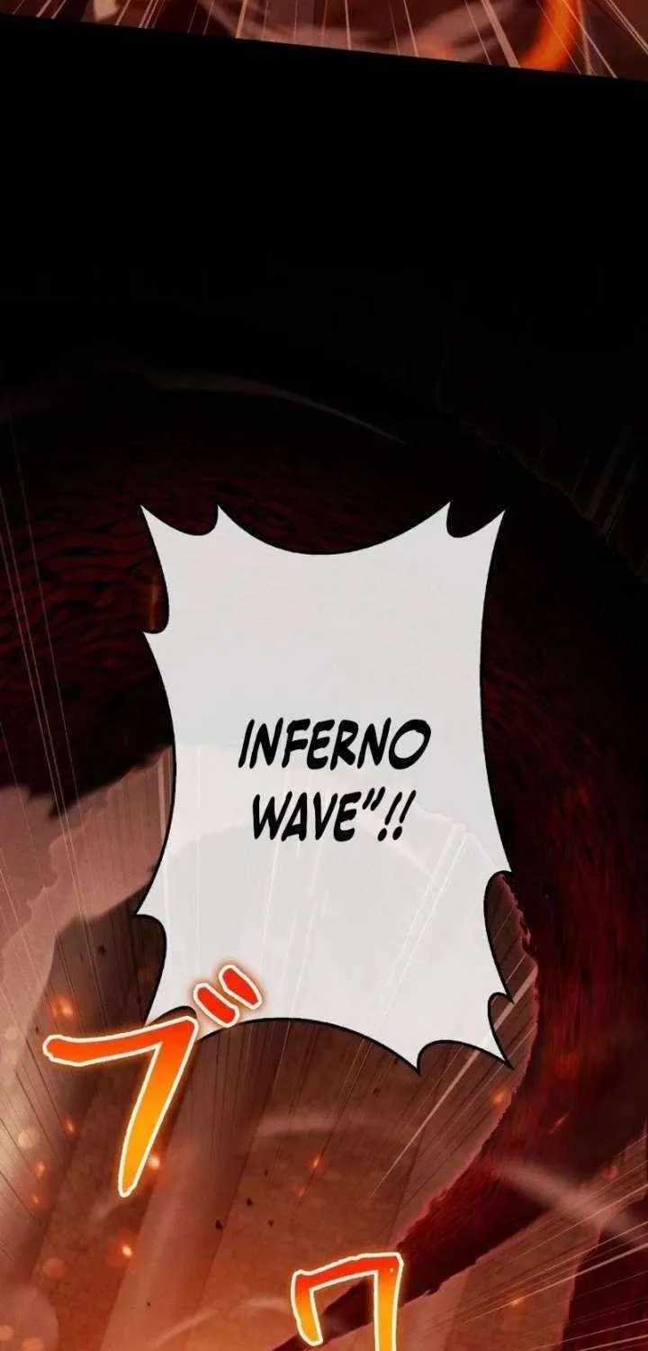 Reincarnated as the Strongest Monster Eater꞉ Revenge on the Tyrant Dragon