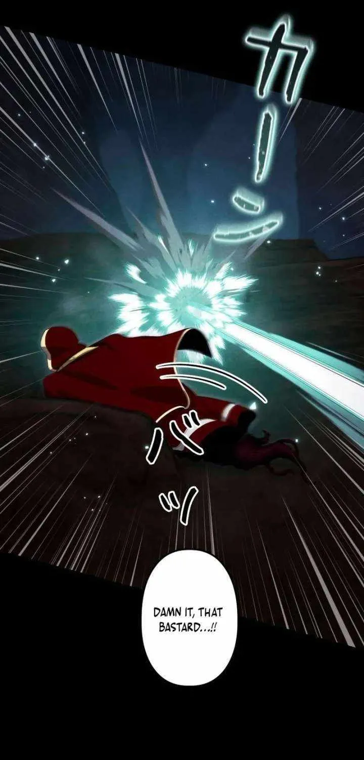 Reincarnated as the Strongest Monster Eater꞉ Revenge on the Tyrant Dragon