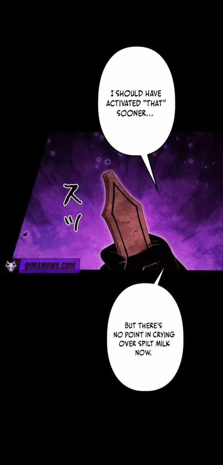 Reincarnated as the Strongest Monster Eater꞉ Revenge on the Tyrant Dragon