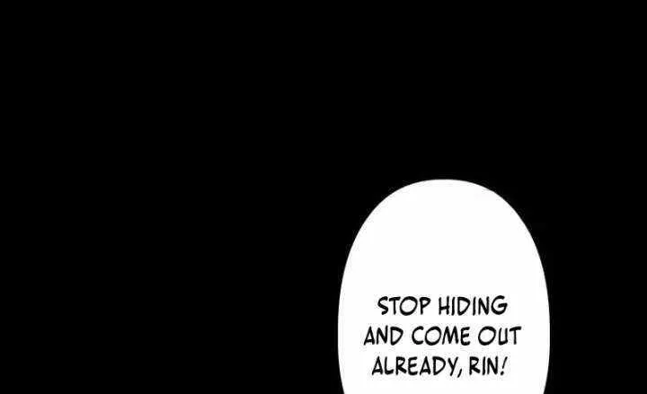 Reincarnated as the Strongest Monster Eater꞉ Revenge on the Tyrant Dragon