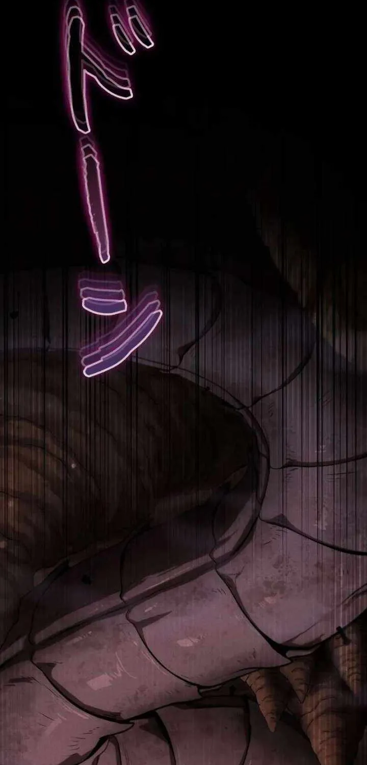 Reincarnated as the Strongest Monster Eater꞉ Revenge on the Tyrant Dragon