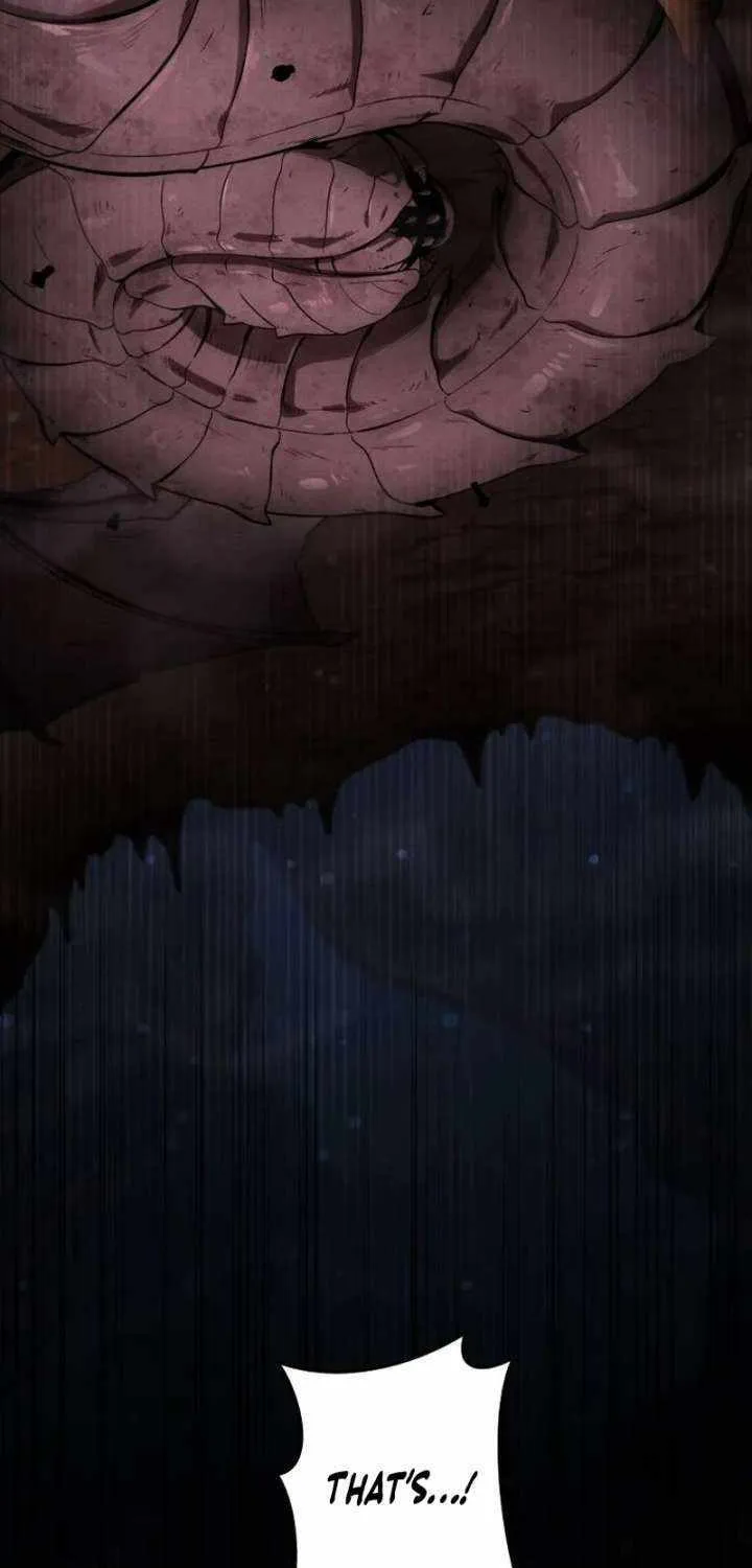 Reincarnated as the Strongest Monster Eater꞉ Revenge on the Tyrant Dragon