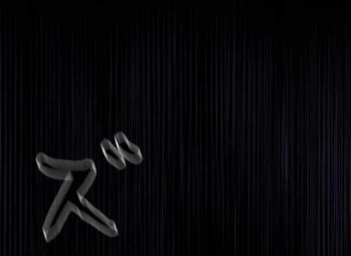 Reincarnated as the Strongest Monster Eater꞉ Revenge on the Tyrant Dragon