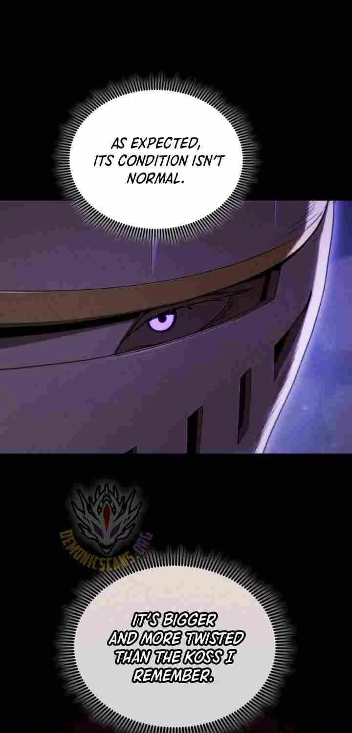Reincarnated as the Strongest Monster Eater꞉ Revenge on the Tyrant Dragon