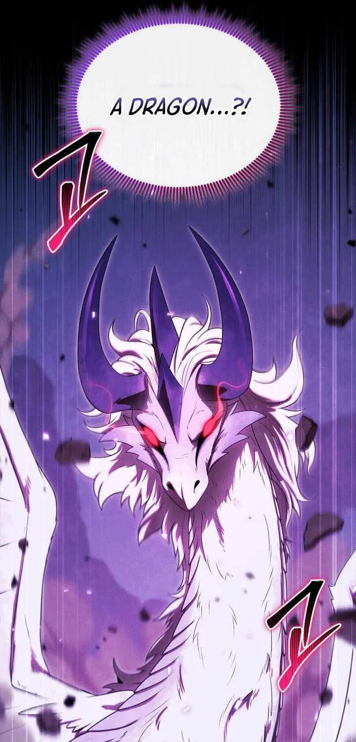 Reincarnated as the Strongest Monster Eater꞉ Revenge on the Tyrant Dragon