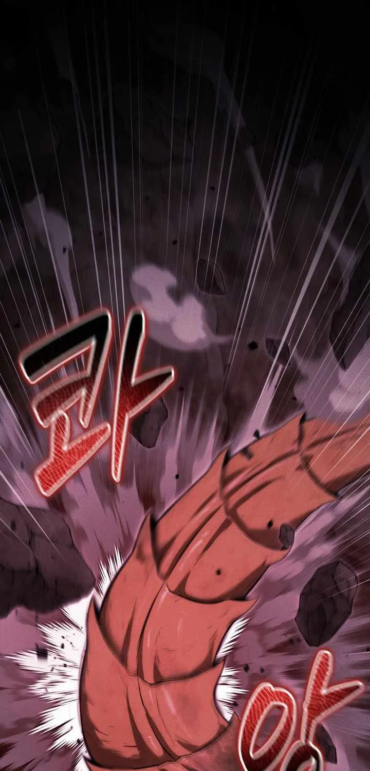 Reincarnated as the Strongest Monster Eater꞉ Revenge on the Tyrant Dragon