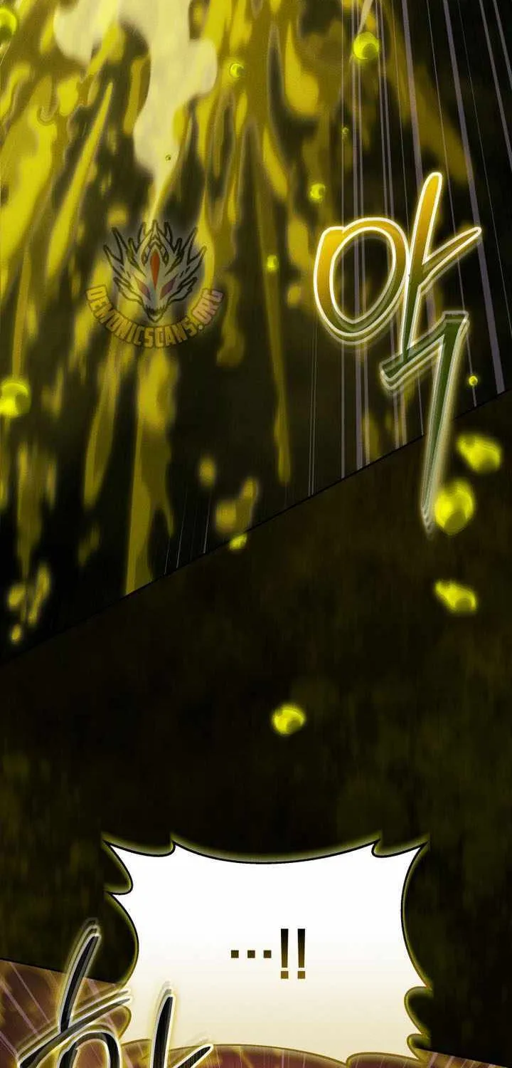 Reincarnated as the Strongest Monster Eater꞉ Revenge on the Tyrant Dragon