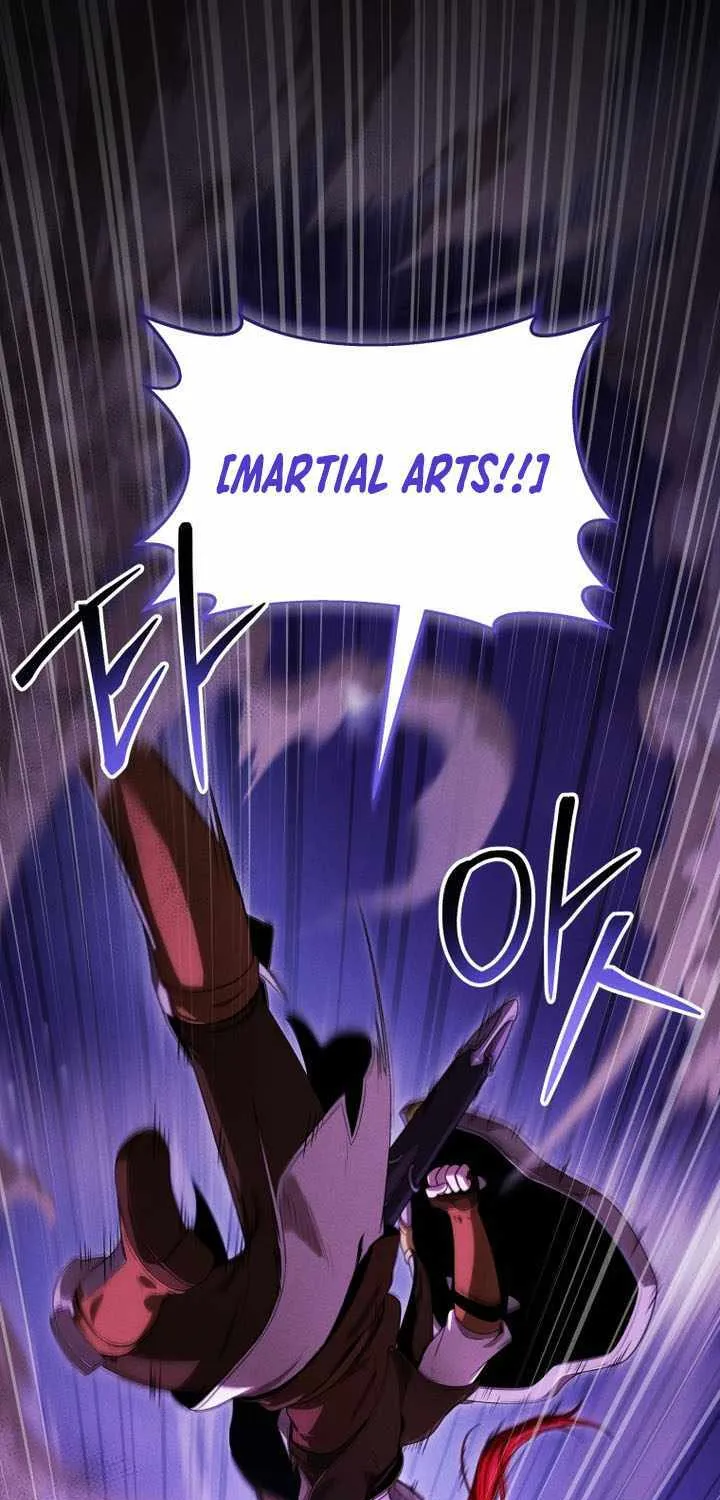 Reincarnated as the Strongest Monster Eater꞉ Revenge on the Tyrant Dragon