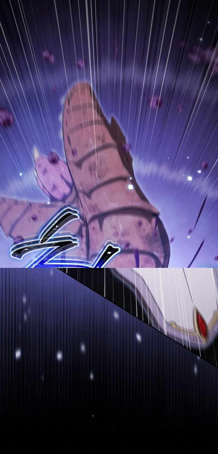 Reincarnated as the Strongest Monster Eater꞉ Revenge on the Tyrant Dragon