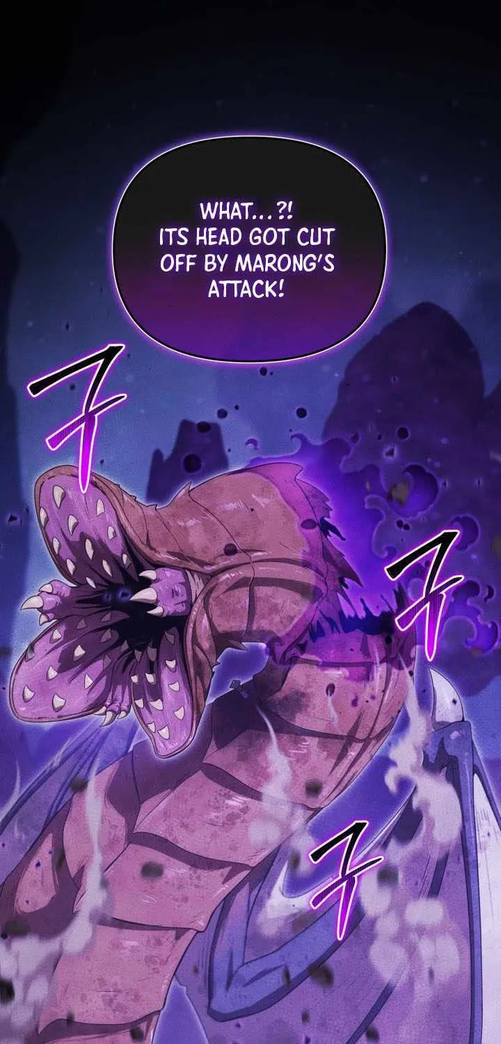 Reincarnated as the Strongest Monster Eater꞉ Revenge on the Tyrant Dragon