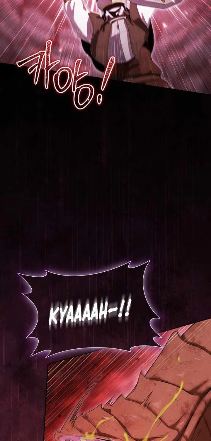 Reincarnated as the Strongest Monster Eater꞉ Revenge on the Tyrant Dragon