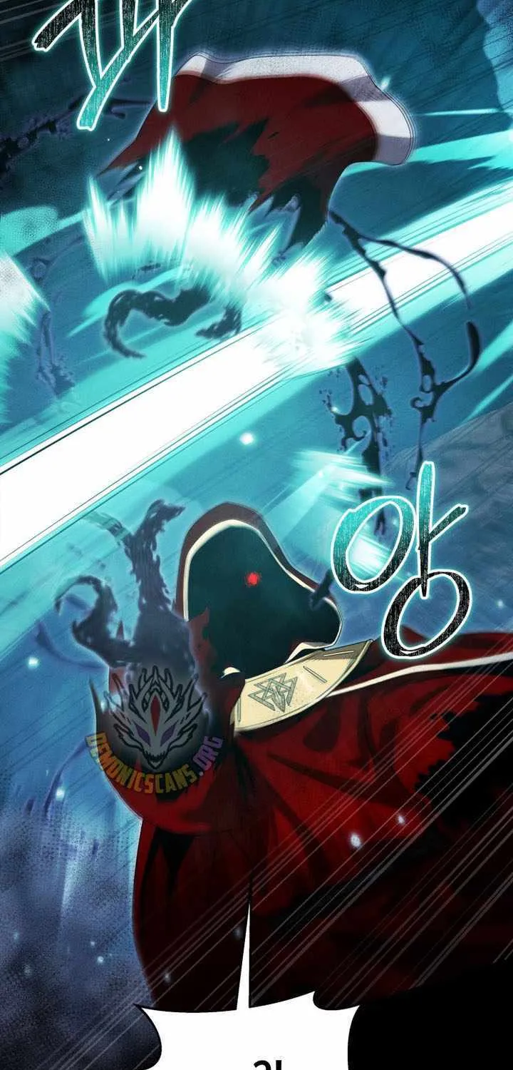 Reincarnated as the Strongest Monster Eater꞉ Revenge on the Tyrant Dragon