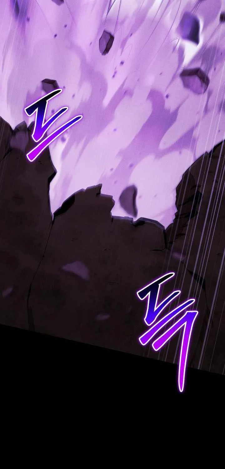 Reincarnated as the Strongest Monster Eater꞉ Revenge on the Tyrant Dragon