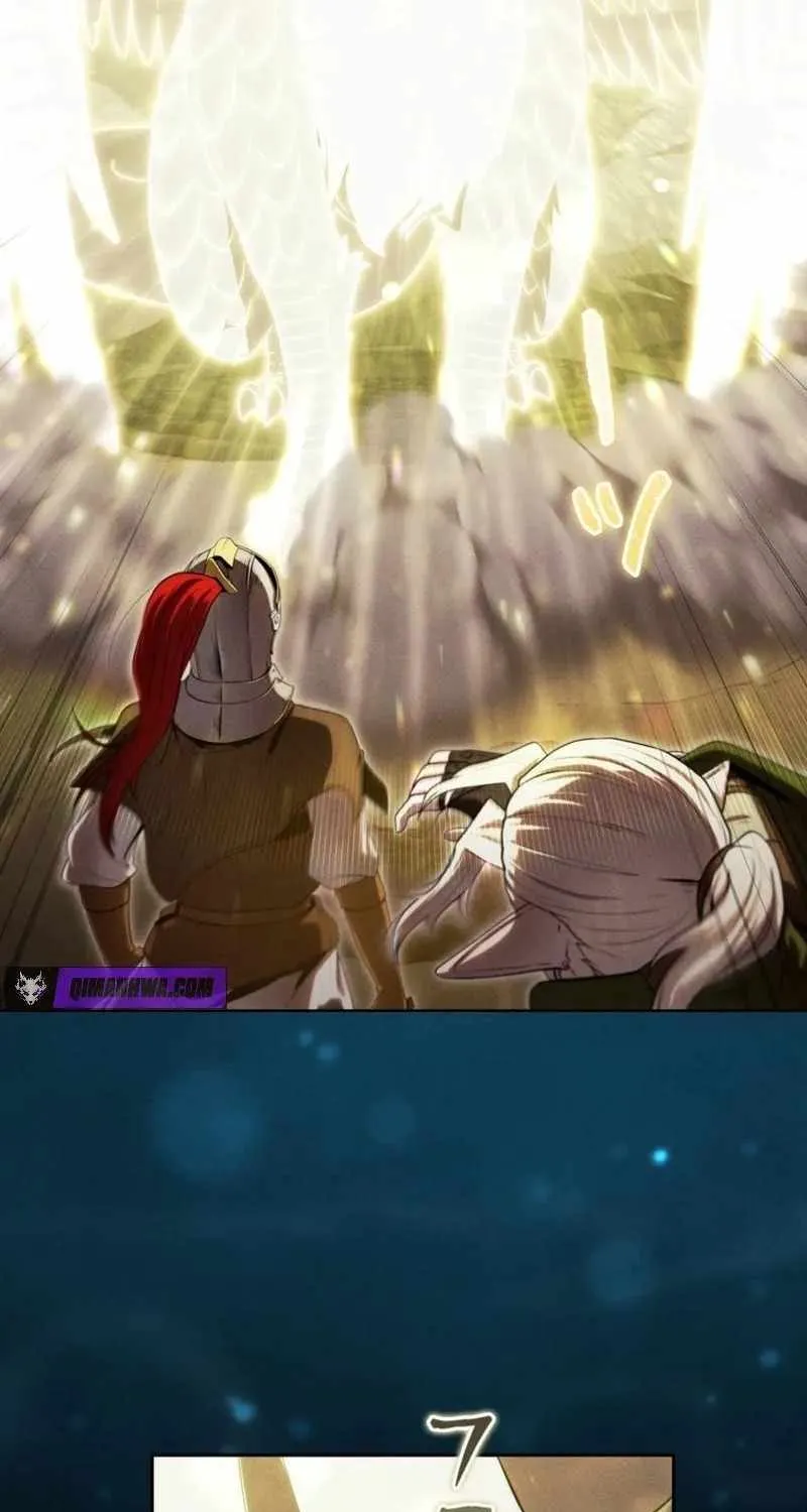 Reincarnated as the Strongest Monster Eater꞉ Revenge on the Tyrant Dragon