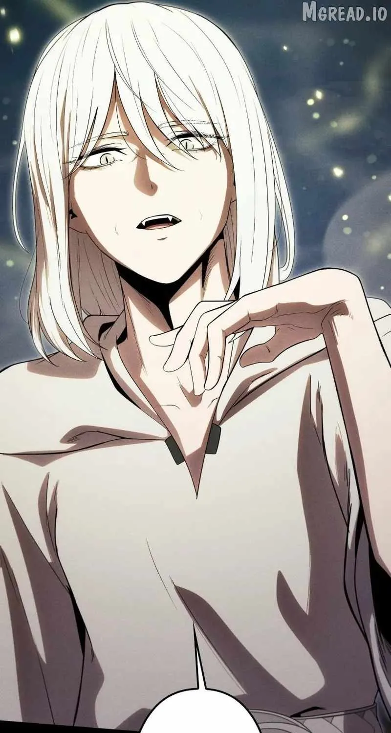 Reincarnated as the Strongest Monster Eater꞉ Revenge on the Tyrant Dragon