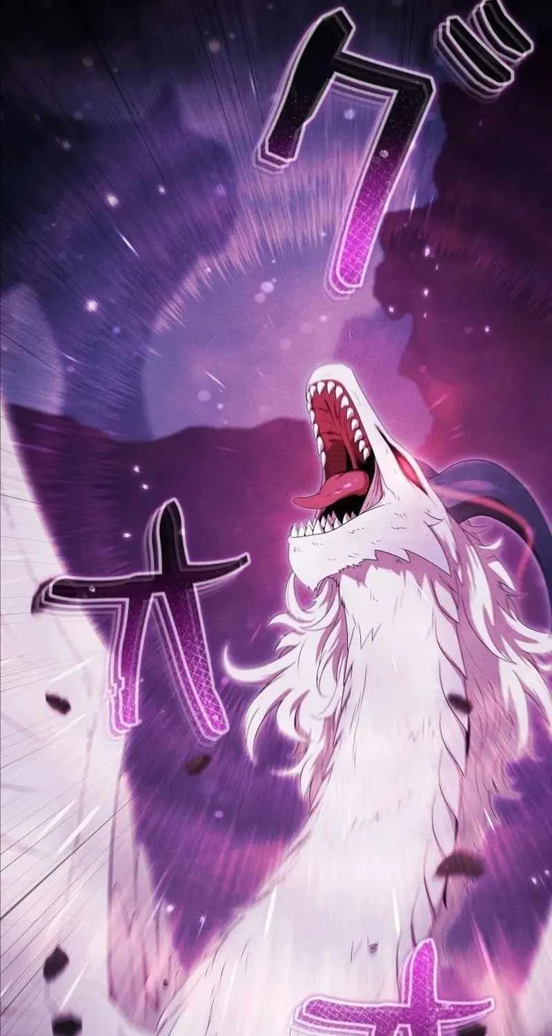 Reincarnated as the Strongest Monster Eater꞉ Revenge on the Tyrant Dragon