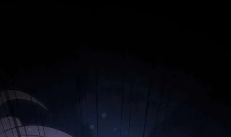 Reincarnated as the Strongest Monster Eater꞉ Revenge on the Tyrant Dragon